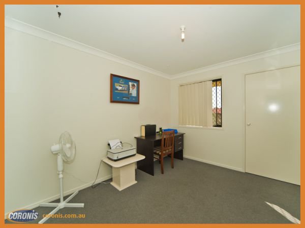 Photo - 2 Kennerton Court, Morayfield QLD 4506 - Image 6