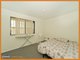 Photo - 2 Kennerton Court, Morayfield QLD 4506 - Image 7