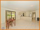 Photo - 2 Kennerton Court, Morayfield QLD 4506 - Image 10