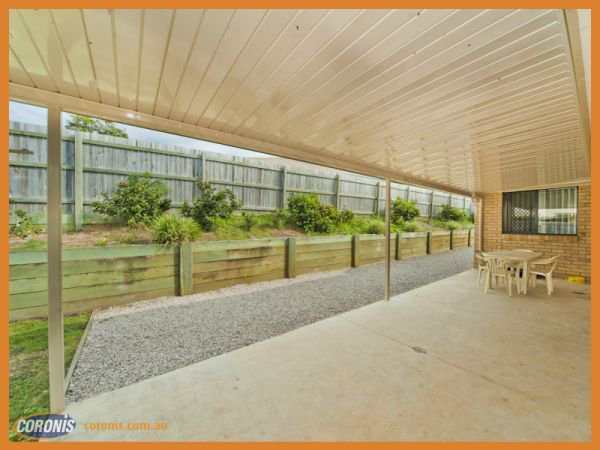 Photo - 2 Kennerton Court, Morayfield QLD 4506 - Image 13