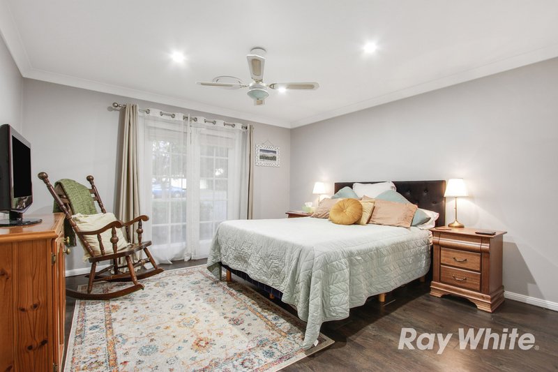 Photo - 2 Kenneth Slessor Drive, Glenmore Park NSW 2745 - Image 5