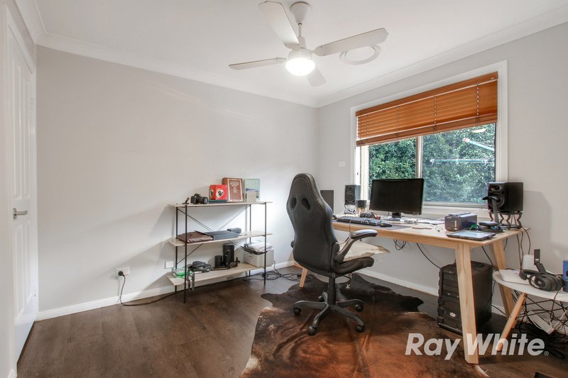 Photo - 2 Kenneth Slessor Drive, Glenmore Park NSW 2745 - Image 8