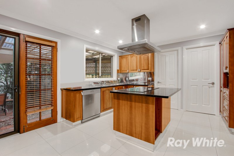 Photo - 2 Kenneth Slessor Drive, Glenmore Park NSW 2745 - Image 10