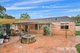 Photo - 2 Kenneth Slessor Drive, Glenmore Park NSW 2745 - Image 11