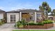 Photo - 2 Kenora Way, Mickleham VIC 3064 - Image 1