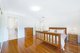 Photo - 2 Kensington Court, Mulgrave VIC 3170 - Image 7