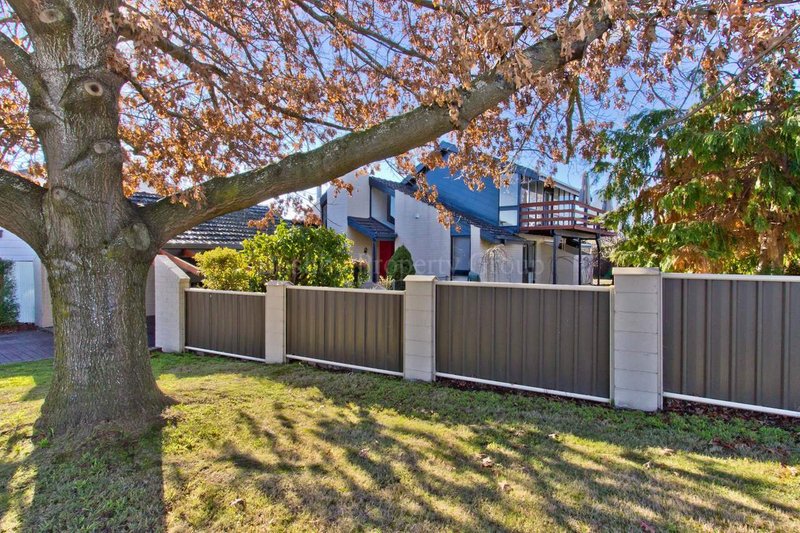 2 Kensington Gardens, Norwood TAS 7250