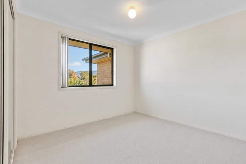 Photo - 2 Kensington Lane, Dapto NSW 2530 - Image 7