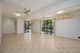 Photo - 2 Kensington Place, Kin Kora QLD 4680 - Image 5