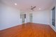 Photo - 2 Kensington Place, Kin Kora QLD 4680 - Image 7