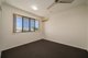 Photo - 2 Kensington Place, Kin Kora QLD 4680 - Image 11