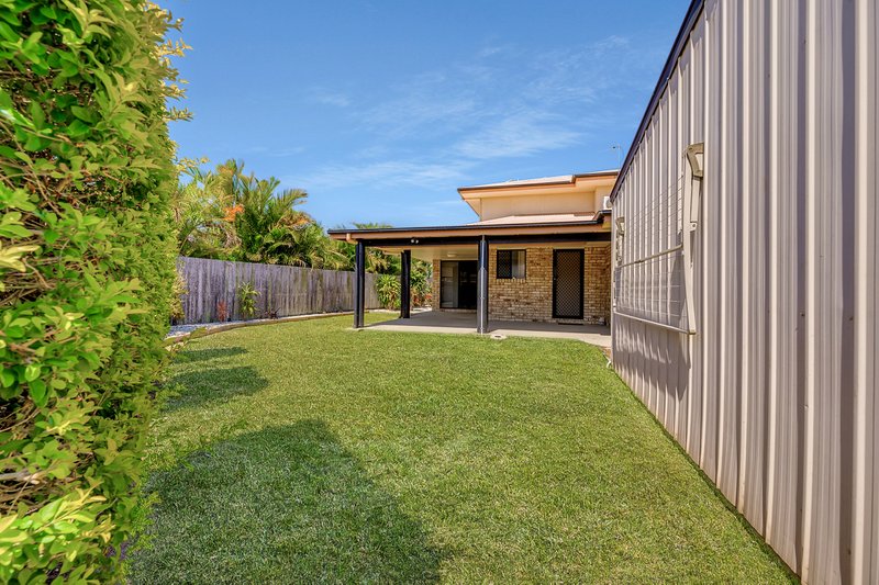 Photo - 2 Kensington Place, Kin Kora QLD 4680 - Image 20