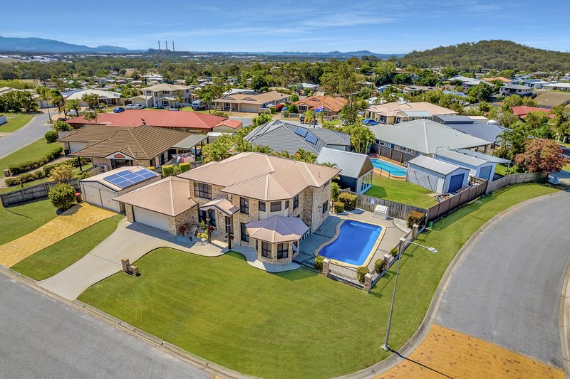 Photo - 2 Kensington Place, Kin Kora QLD 4680 - Image 24