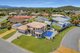 Photo - 2 Kensington Place, Kin Kora QLD 4680 - Image 24