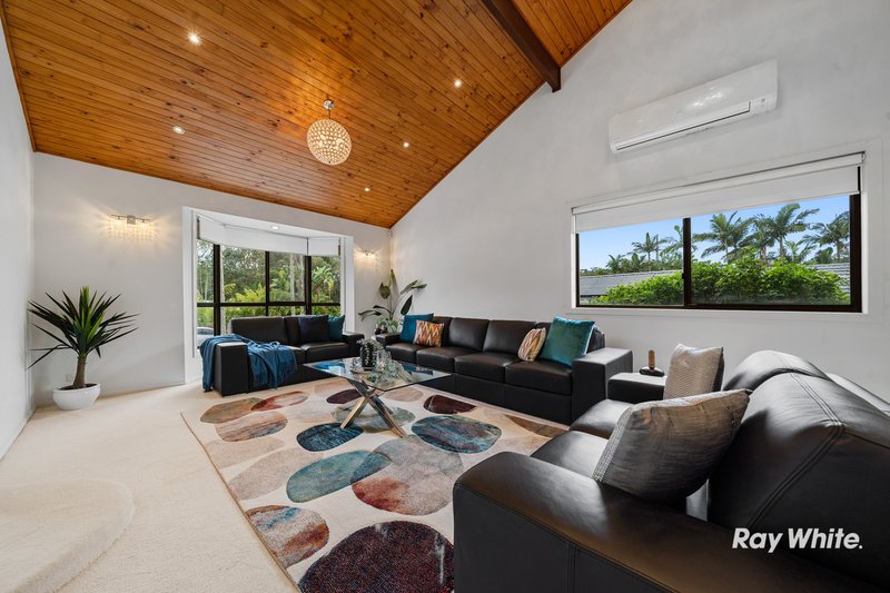Photo - 2 Kent Close, Springwood QLD 4127 - Image 4