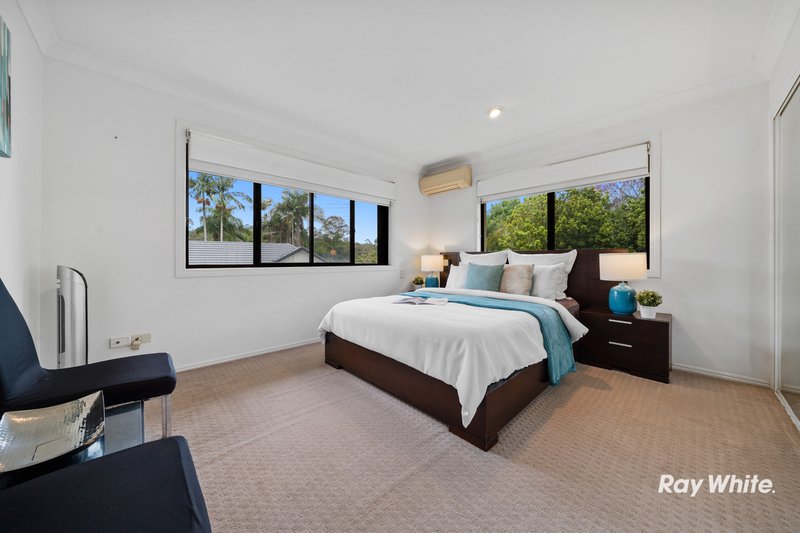 Photo - 2 Kent Close, Springwood QLD 4127 - Image 19