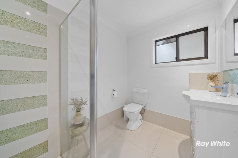 Photo - 2 Kent Close, Springwood QLD 4127 - Image 23