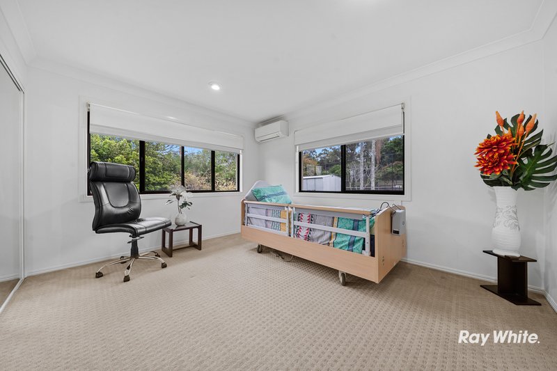 Photo - 2 Kent Close, Springwood QLD 4127 - Image 25
