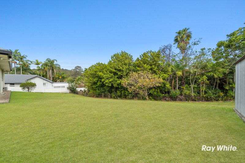 Photo - 2 Kent Close, Springwood QLD 4127 - Image 31