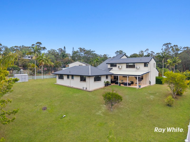 Photo - 2 Kent Close, Springwood QLD 4127 - Image 32