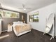 Photo - 2 Kent Court, Buderim QLD 4556 - Image 10