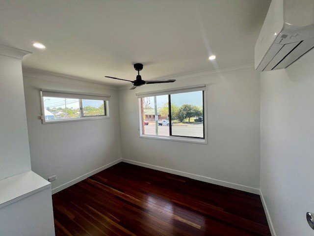 Photo - 2 Kent Street, Rockhampton City QLD 4700 - Image 5