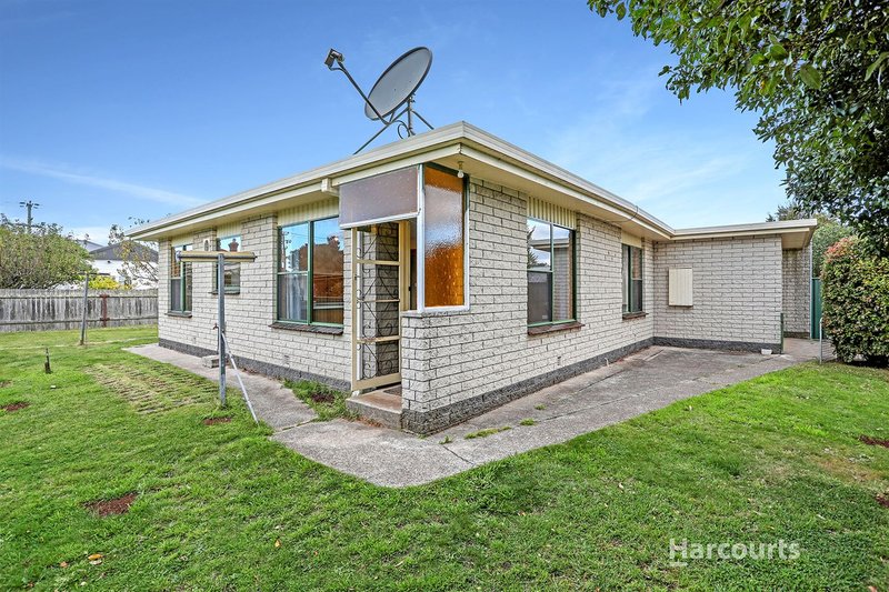 2 Kent Street, Ulverstone TAS 7315