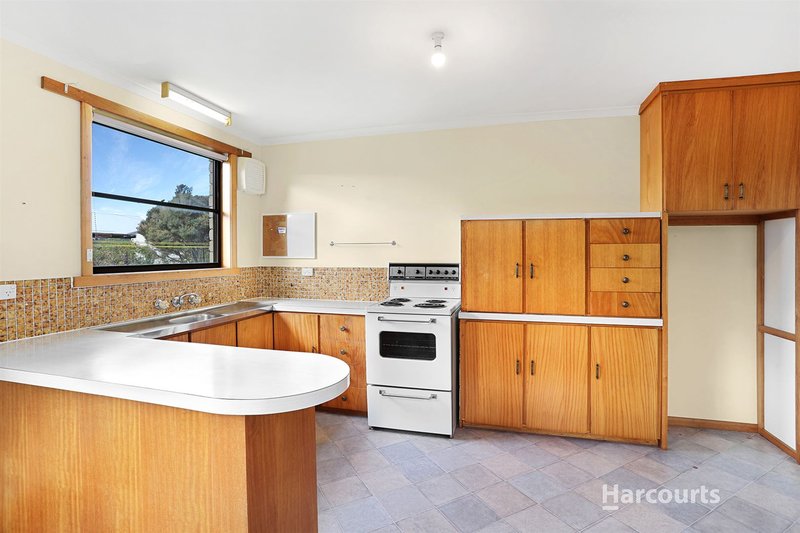 Photo - 2 Kent Street, Ulverstone TAS 7315 - Image 2