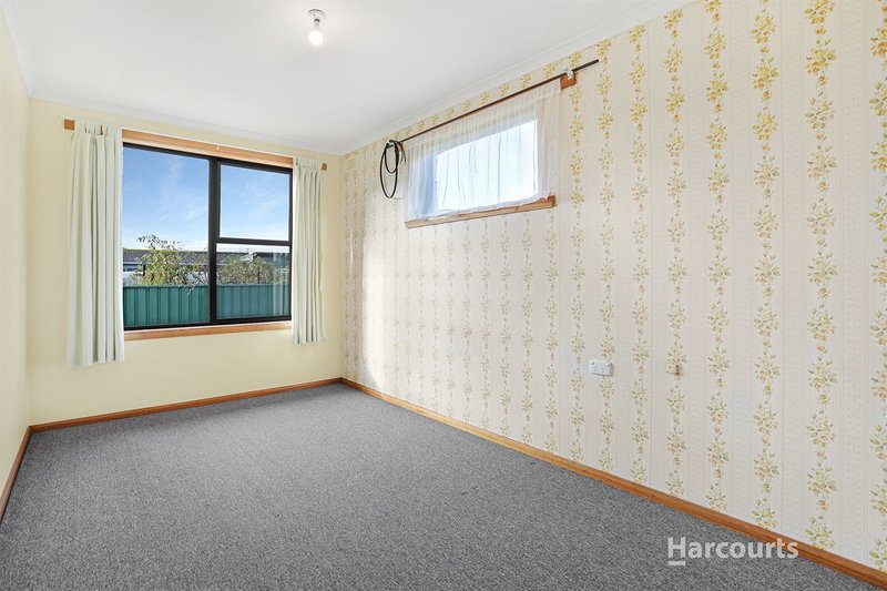 Photo - 2 Kent Street, Ulverstone TAS 7315 - Image 7