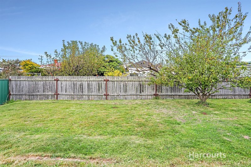 Photo - 2 Kent Street, Ulverstone TAS 7315 - Image 8