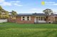 Photo - 2 Kentucky Road, Riverwood NSW 2210 - Image 1