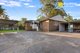 Photo - 2 Kentucky Road, Riverwood NSW 2210 - Image 3