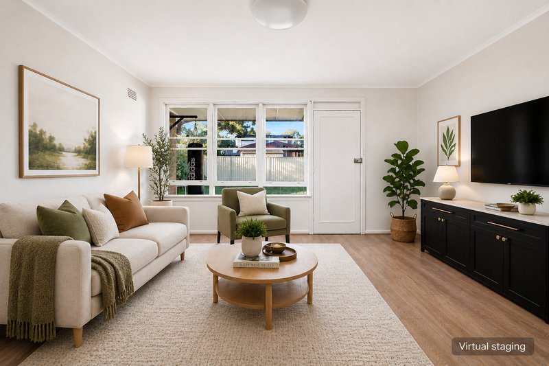 Photo - 2 Kentucky Road, Riverwood NSW 2210 - Image 4