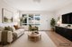 Photo - 2 Kentucky Road, Riverwood NSW 2210 - Image 4