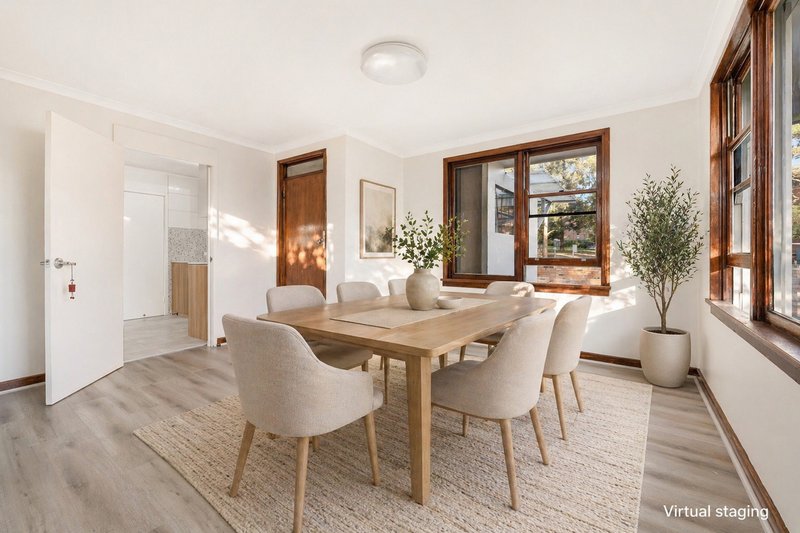 Photo - 2 Kentucky Road, Riverwood NSW 2210 - Image 5