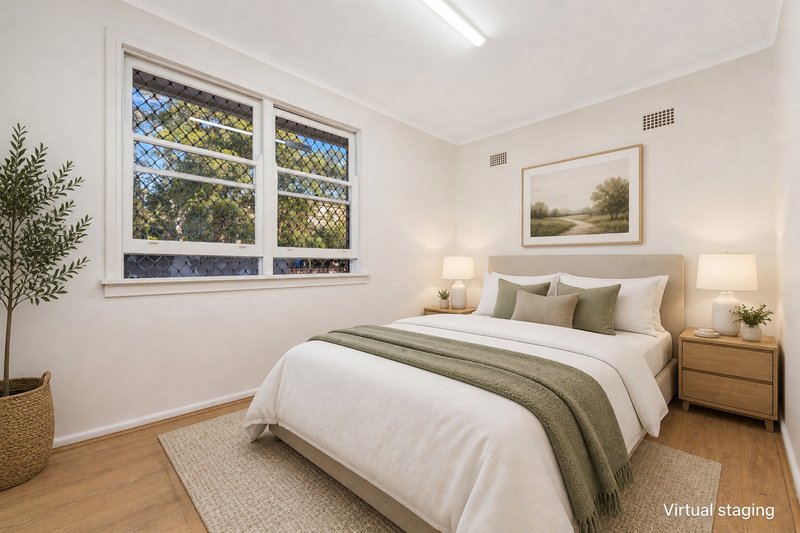 Photo - 2 Kentucky Road, Riverwood NSW 2210 - Image 7