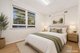 Photo - 2 Kentucky Road, Riverwood NSW 2210 - Image 7