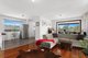 Photo - 2 Keperra Street, Keperra QLD 4054 - Image 3