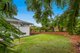 Photo - 2 Keperra Street, Keperra QLD 4054 - Image 9