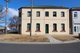 Photo - 2 Keppel Street, Bathurst NSW 2795 - Image 2