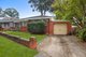 Photo - 2 Kerrie Crescent, Peakhurst NSW 2210 - Image 1