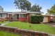 Photo - 2 Kerrie Crescent, Peakhurst NSW 2210 - Image 2