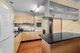 Photo - 2 Kerrie Crescent, Peakhurst NSW 2210 - Image 3