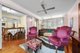 Photo - 2 Kerrie Crescent, Peakhurst NSW 2210 - Image 5