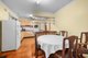 Photo - 2 Kerrie Crescent, Peakhurst NSW 2210 - Image 6