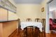 Photo - 2 Kerrie Crescent, Peakhurst NSW 2210 - Image 7