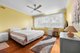Photo - 2 Kerrie Crescent, Peakhurst NSW 2210 - Image 11