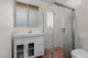 Photo - 2 Kerrie Crescent, Peakhurst NSW 2210 - Image 12