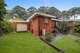 Photo - 2 Kerrie Crescent, Peakhurst NSW 2210 - Image 14