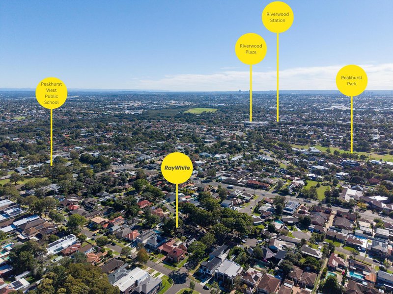 Photo - 2 Kerrie Crescent, Peakhurst NSW 2210 - Image 16